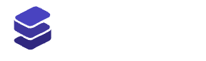 Stackend.ai